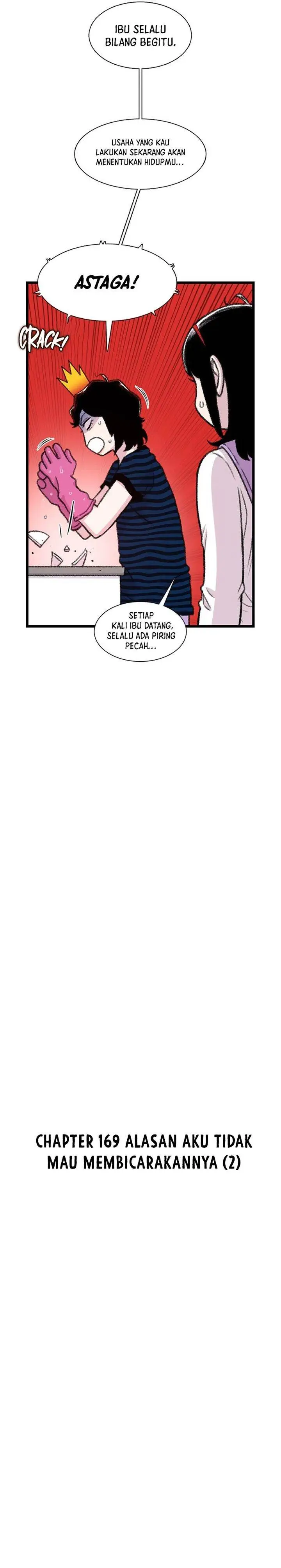image-komik-star-ginseng-store-chapter-169-4/35
