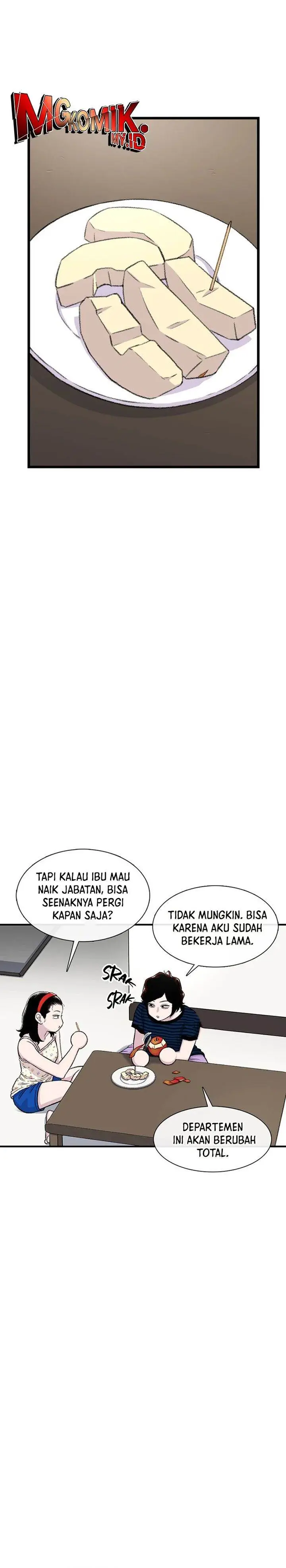 image-komik-star-ginseng-store-chapter-169-5/35