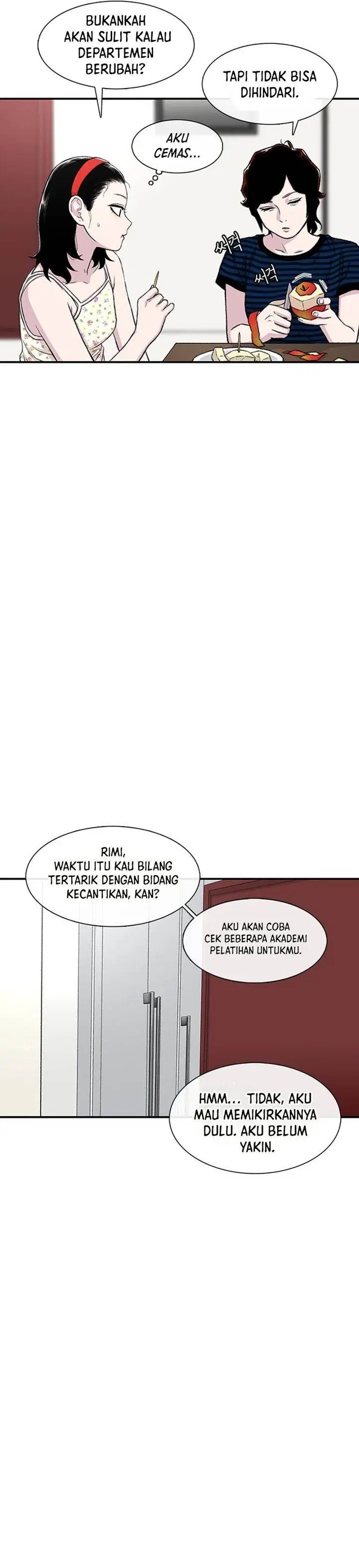 image-komik-star-ginseng-store-chapter-169-6/35