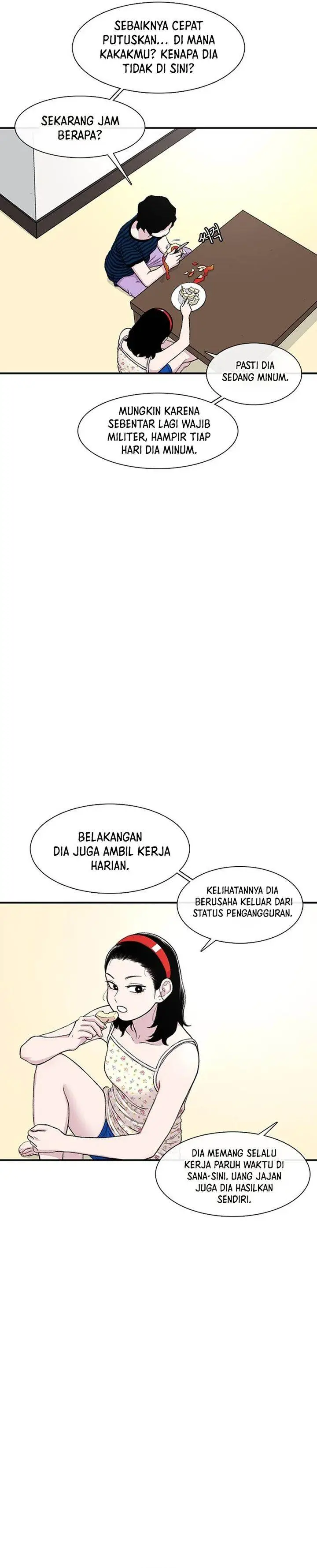 image-komik-star-ginseng-store-chapter-169-7/35
