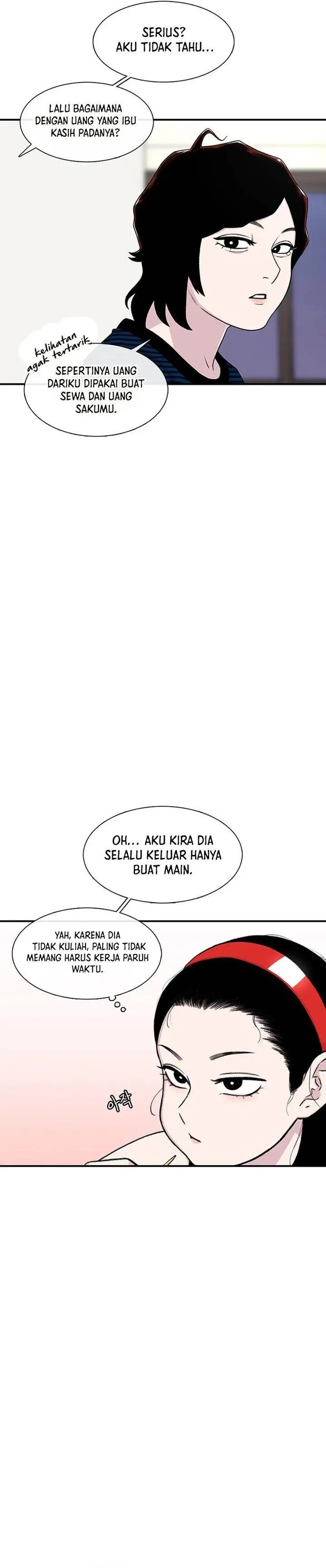 image-komik-star-ginseng-store-chapter-169-8/35