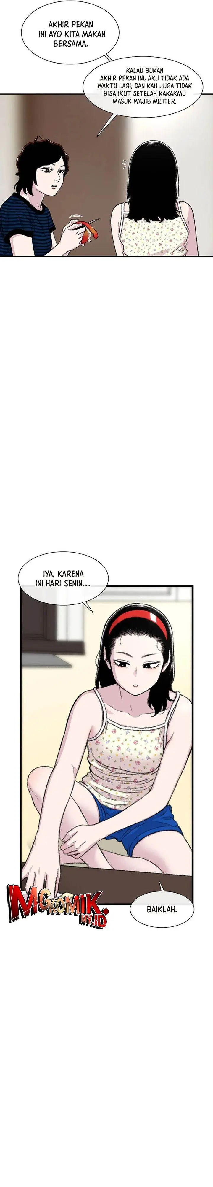 image-komik-star-ginseng-store-chapter-169-9/35