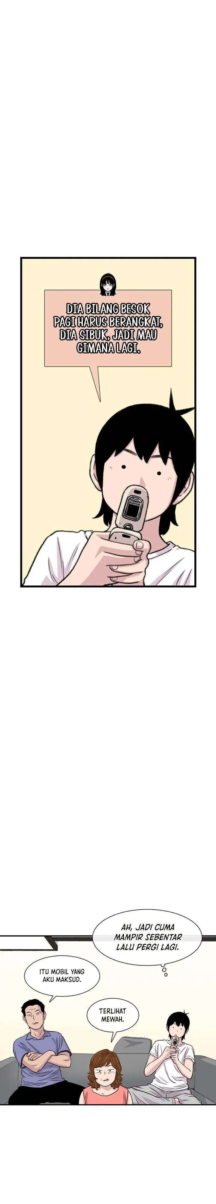 image-komik-star-ginseng-store-chapter-169-11/35