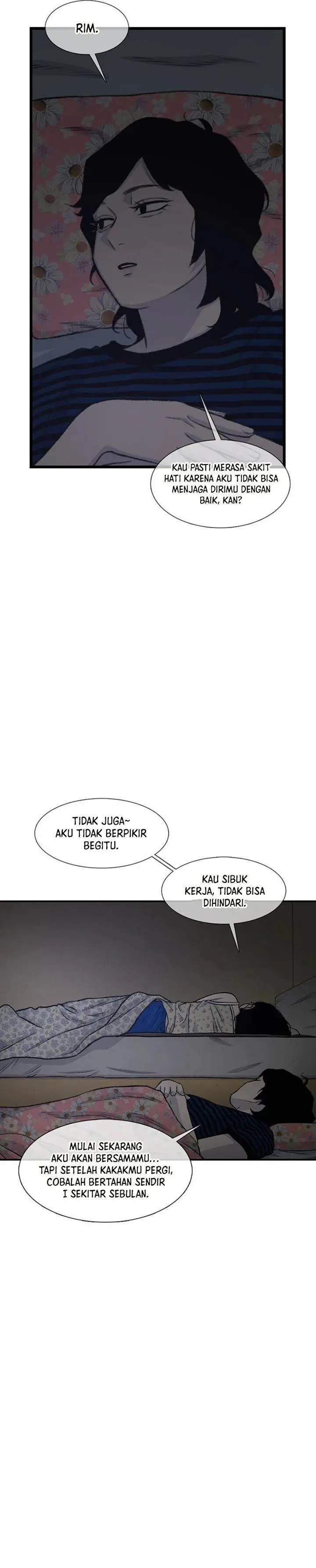 image-komik-star-ginseng-store-chapter-169-16/35