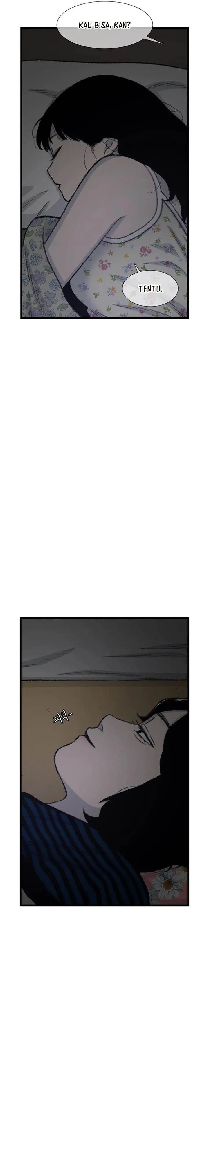 image-komik-star-ginseng-store-chapter-169-17/35