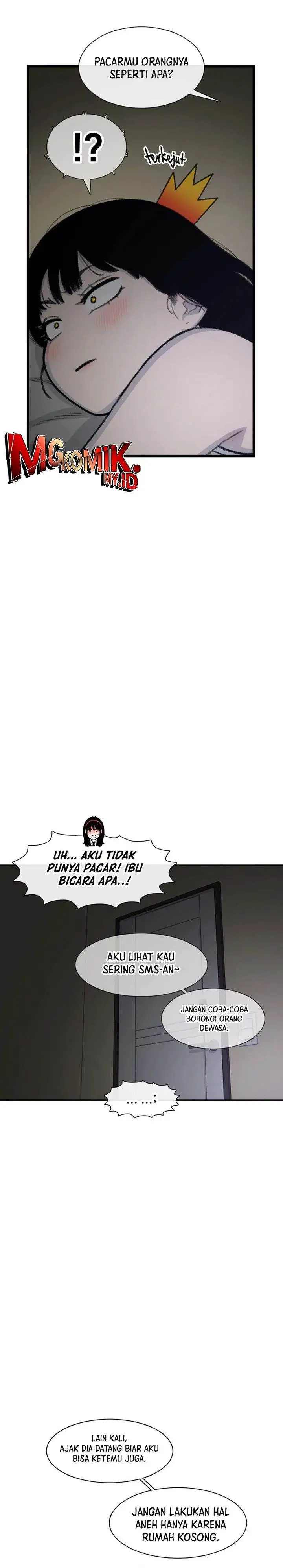 image-komik-star-ginseng-store-chapter-169-18/35
