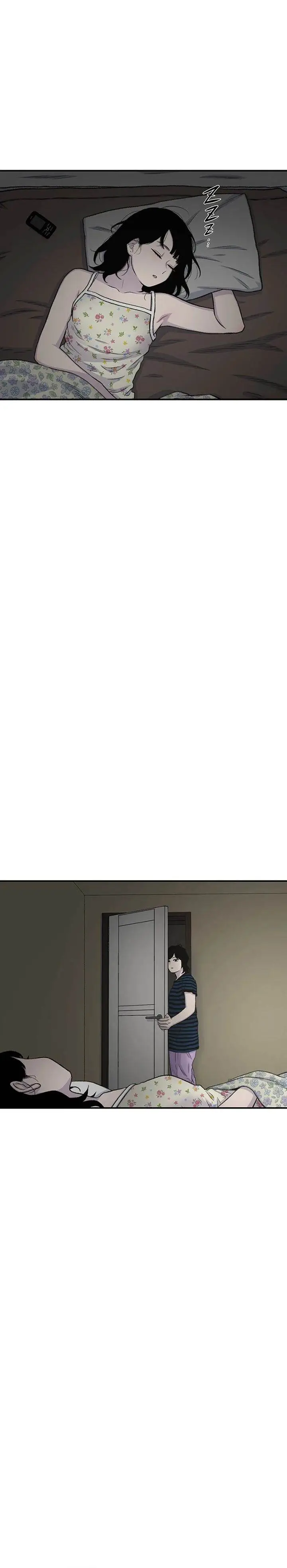 image-komik-star-ginseng-store-chapter-169-20/35
