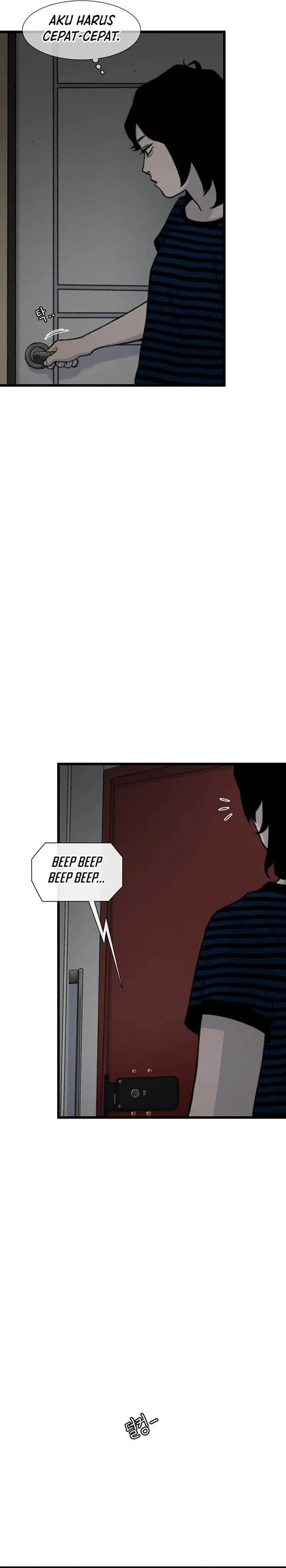 image-komik-star-ginseng-store-chapter-169-21/35