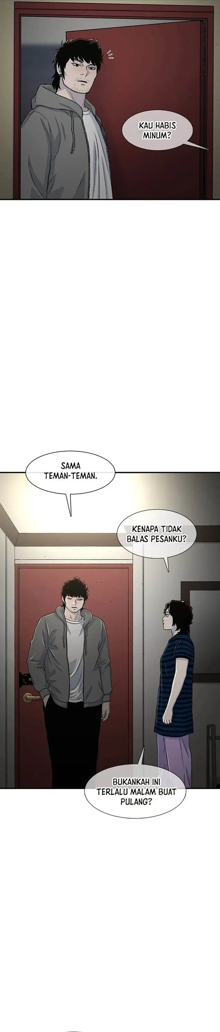 image-komik-star-ginseng-store-chapter-169-22/35
