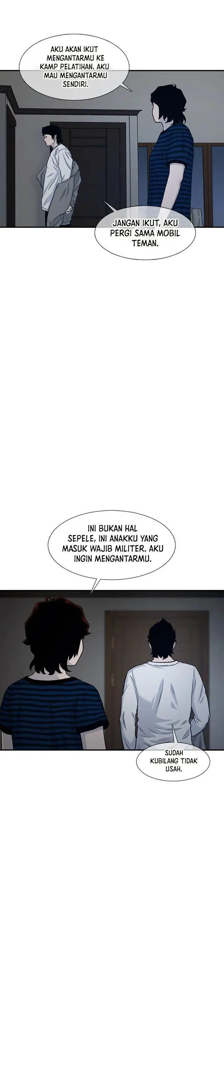 image-komik-star-ginseng-store-chapter-169-24/35