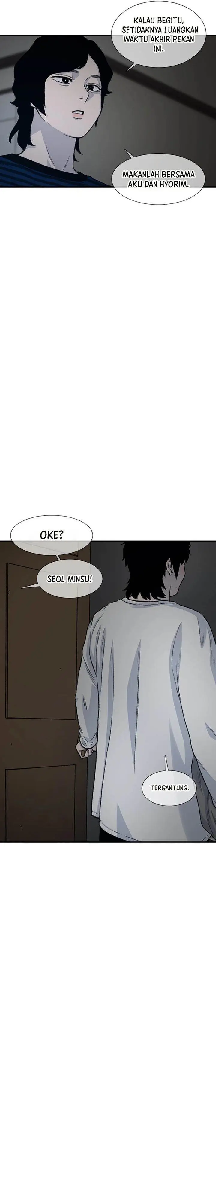 image-komik-star-ginseng-store-chapter-169-25/35