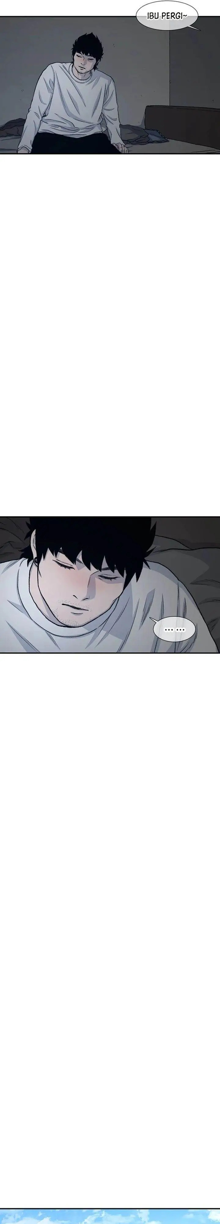 image-komik-star-ginseng-store-chapter-169-27/35