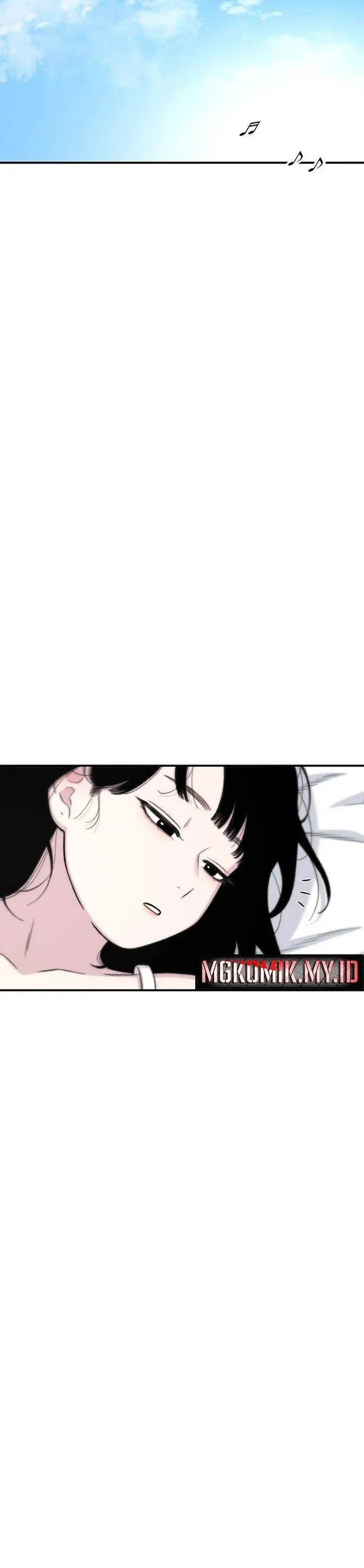 image-komik-star-ginseng-store-chapter-169-28/35