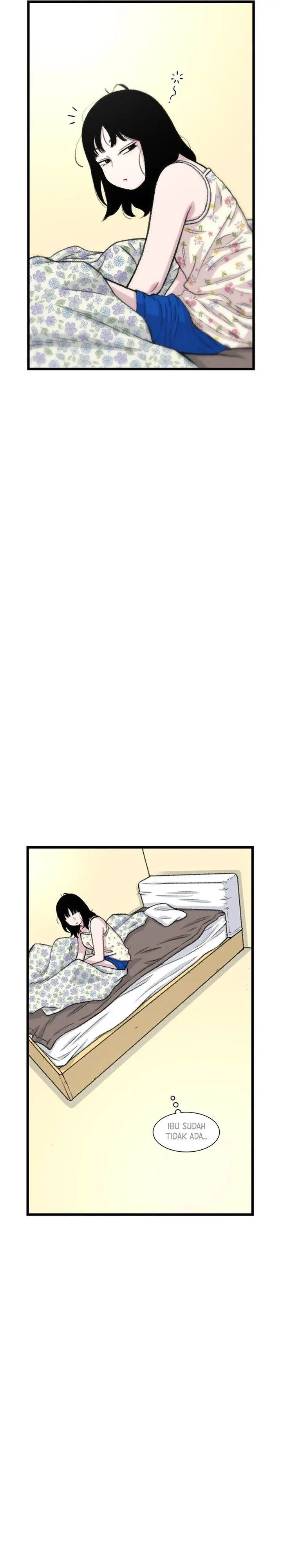 image-komik-star-ginseng-store-chapter-169-29/35