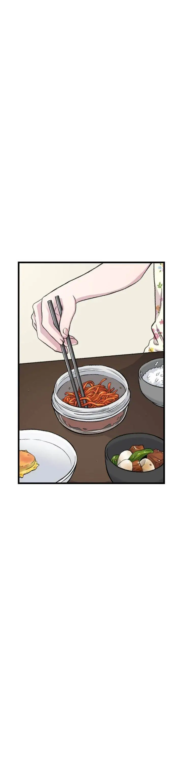 image-komik-star-ginseng-store-chapter-169-30/35
