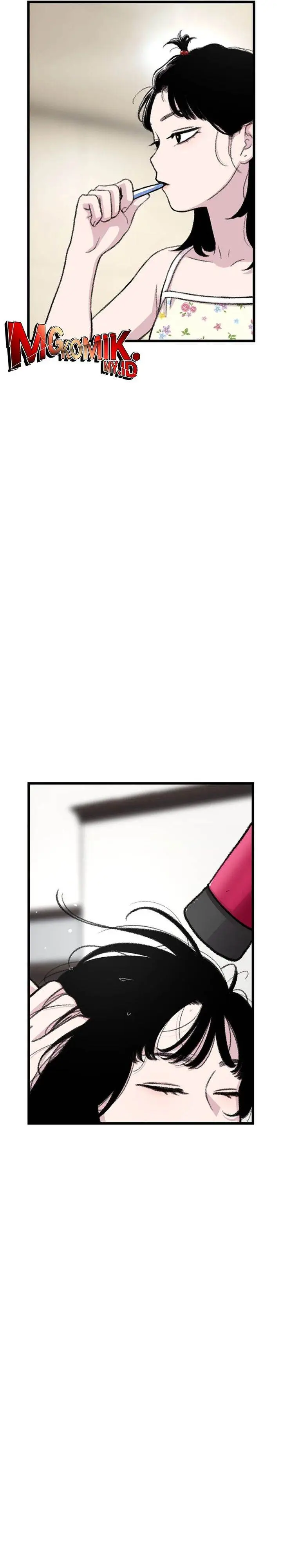 image-komik-star-ginseng-store-chapter-169-31/35