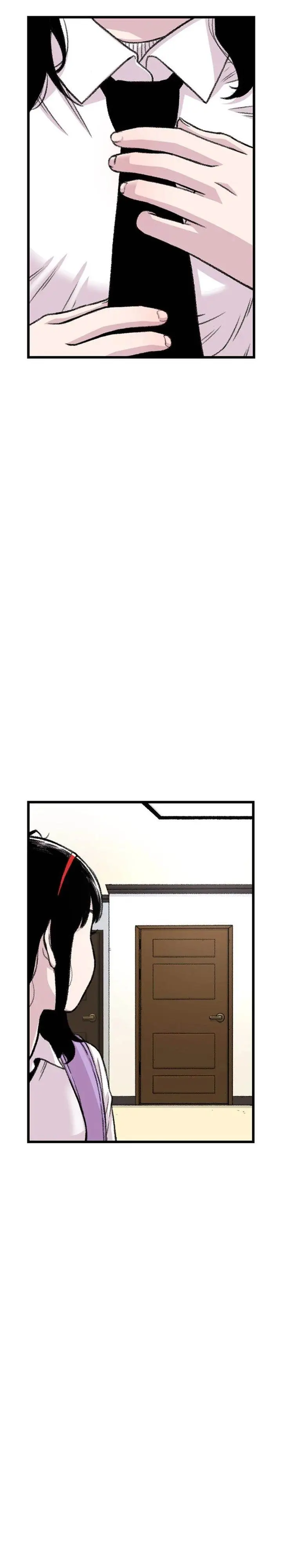 image-komik-star-ginseng-store-chapter-169-32/35