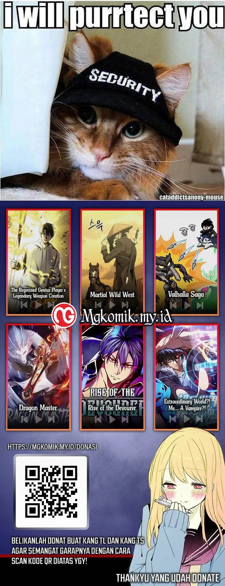 image-komik-star-ginseng-store-chapter-169-34/35