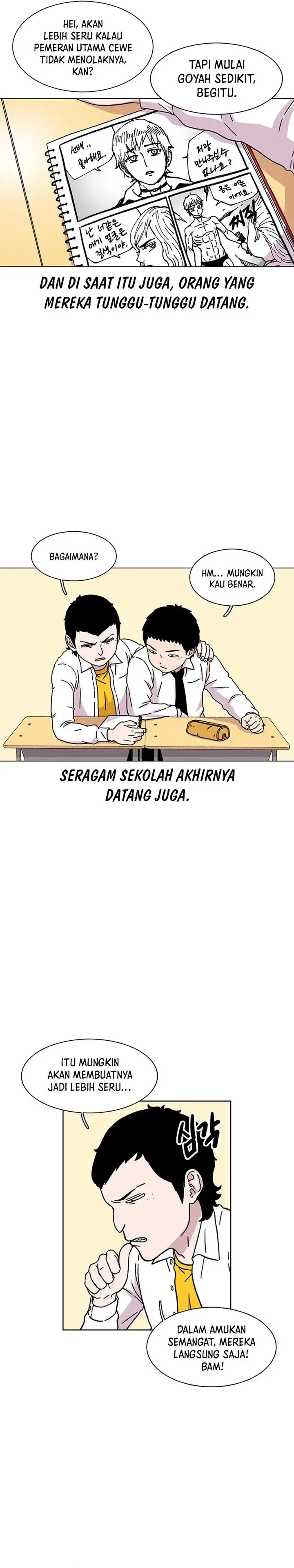 image-komik-star-ginseng-store-chapter-17-1/27