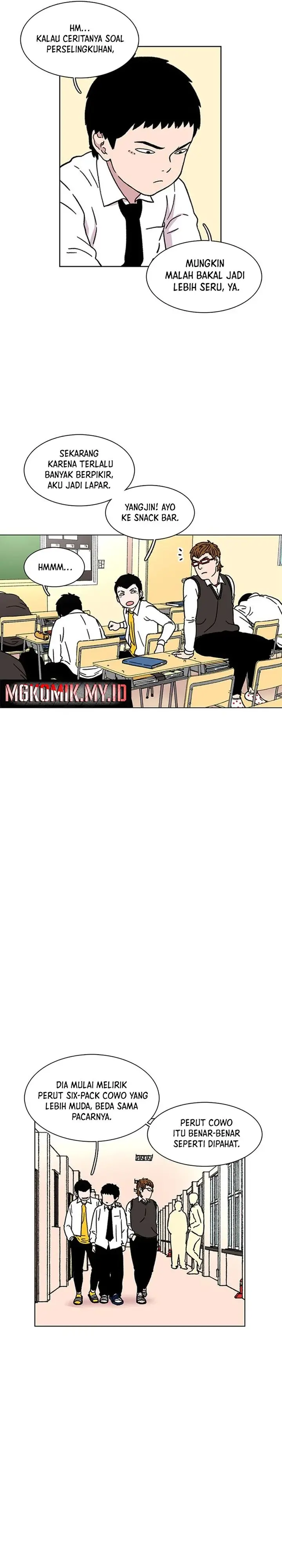 image-komik-star-ginseng-store-chapter-17-2/27
