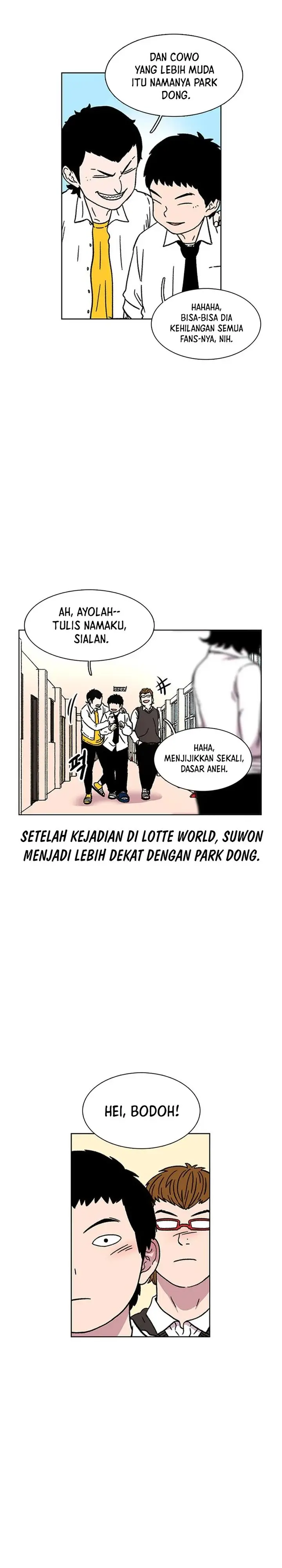 image-komik-star-ginseng-store-chapter-17-3/27