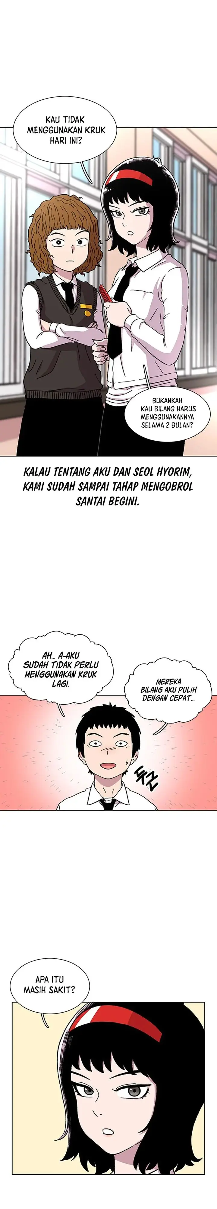 image-komik-star-ginseng-store-chapter-17-4/27