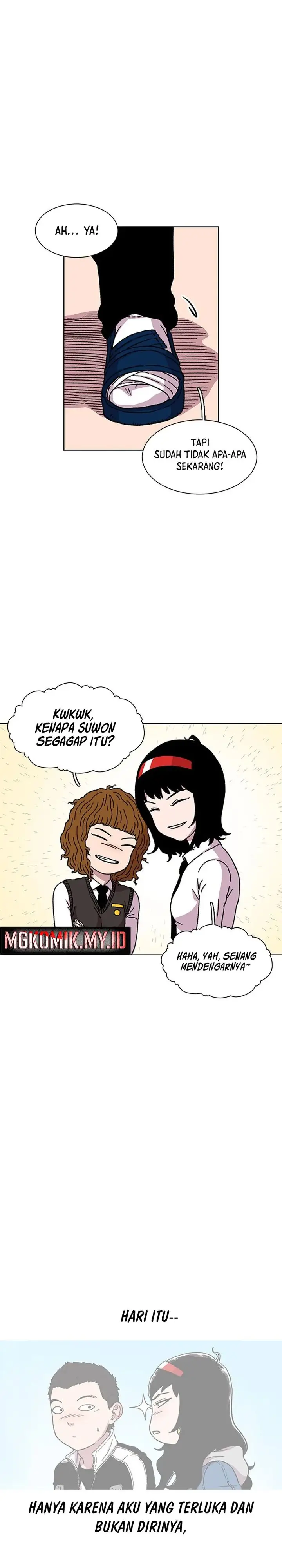 image-komik-star-ginseng-store-chapter-17-5/27
