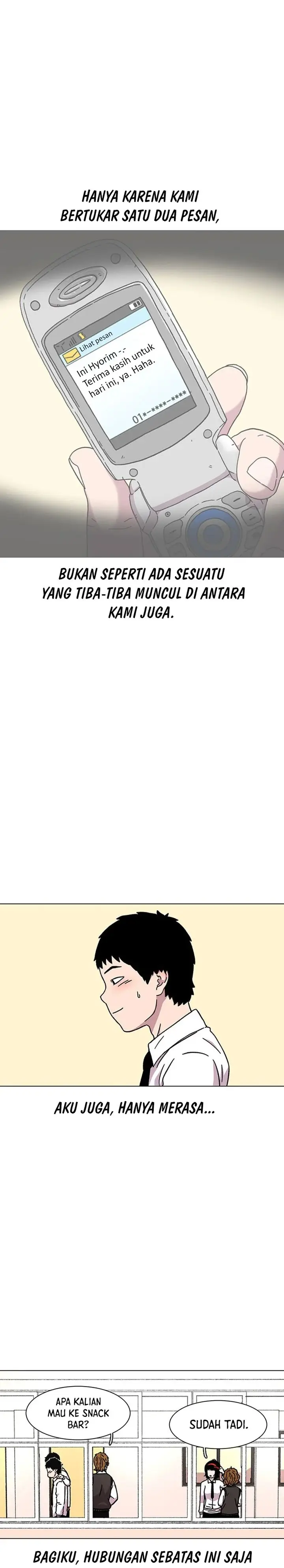 image-komik-star-ginseng-store-chapter-17-6/27