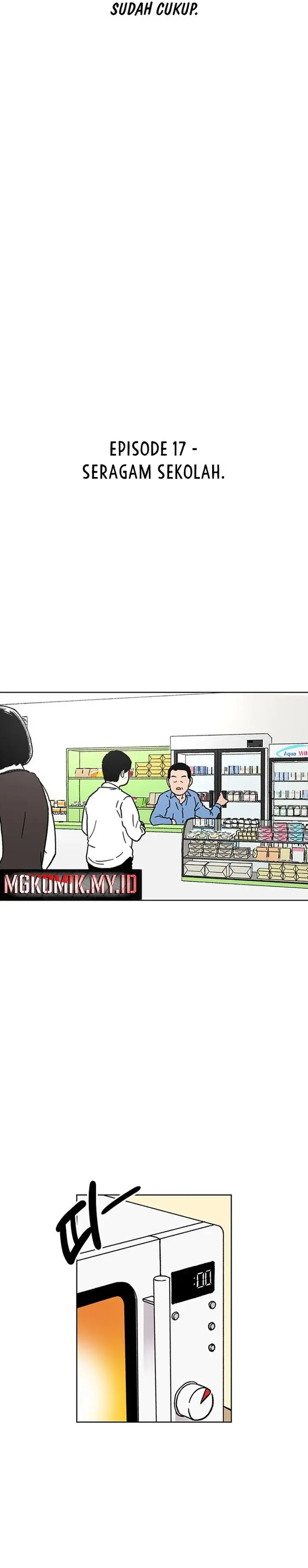 image-komik-star-ginseng-store-chapter-17-7/27