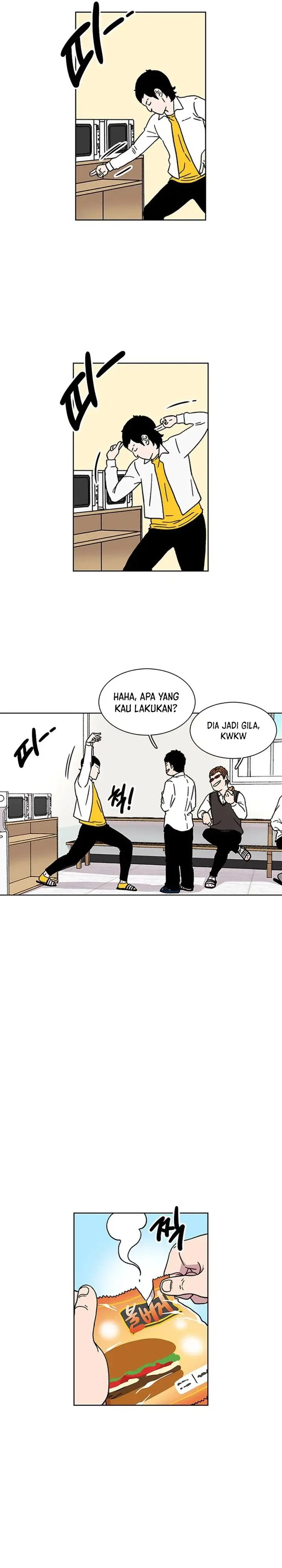 image-komik-star-ginseng-store-chapter-17-8/27