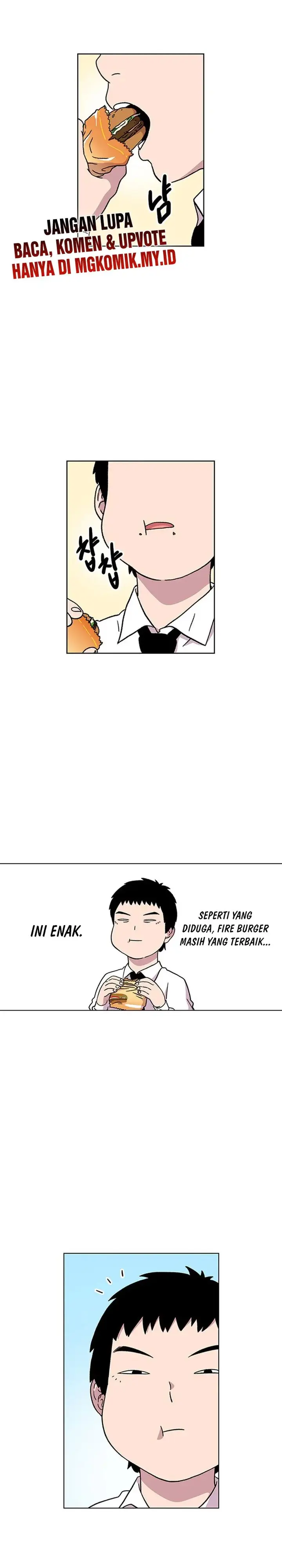 image-komik-star-ginseng-store-chapter-17-9/27