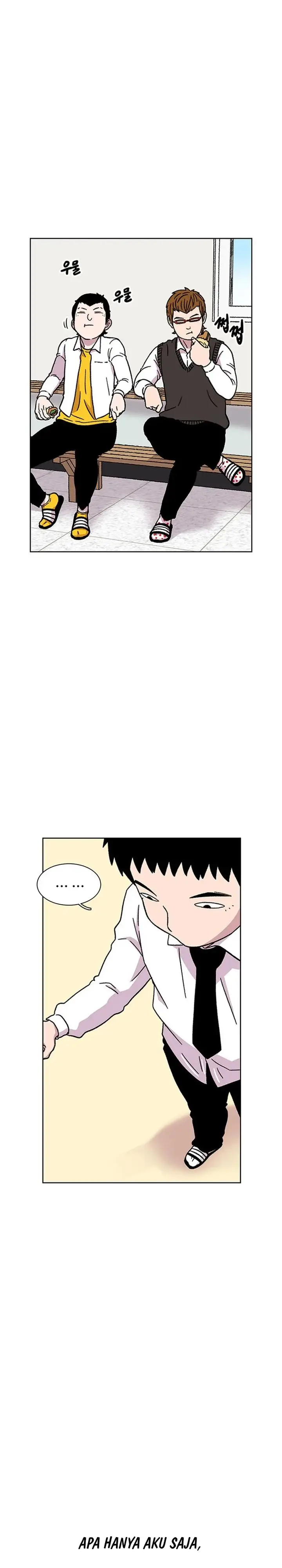 image-komik-star-ginseng-store-chapter-17-10/27