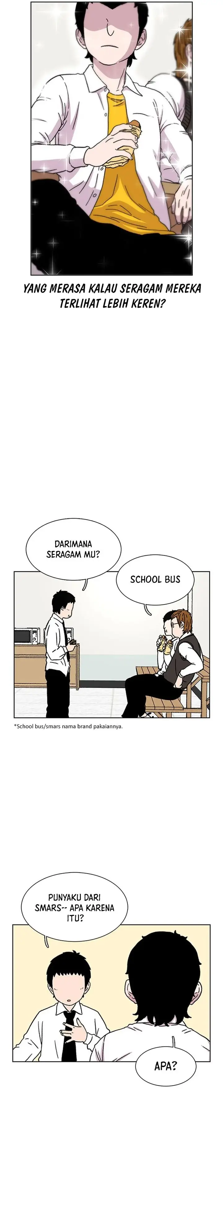 image-komik-star-ginseng-store-chapter-17-11/27