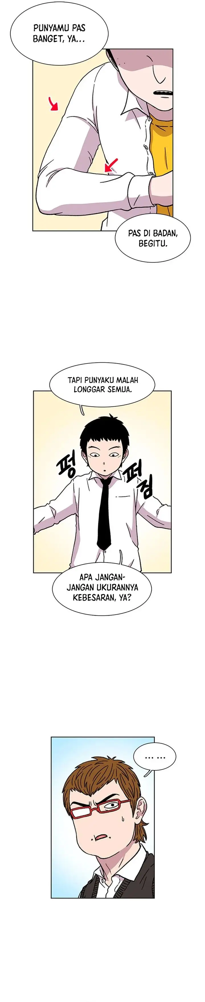 image-komik-star-ginseng-store-chapter-17-12/27