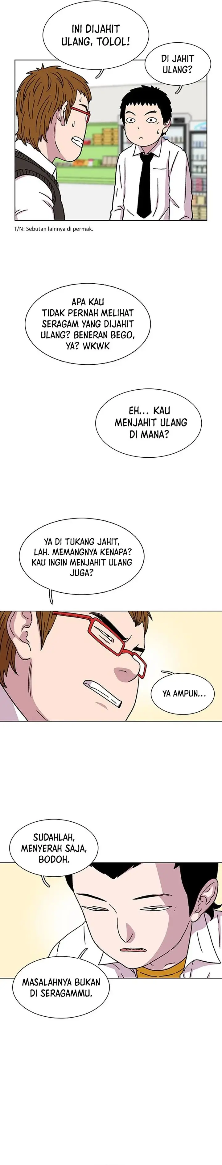 image-komik-star-ginseng-store-chapter-17-13/27