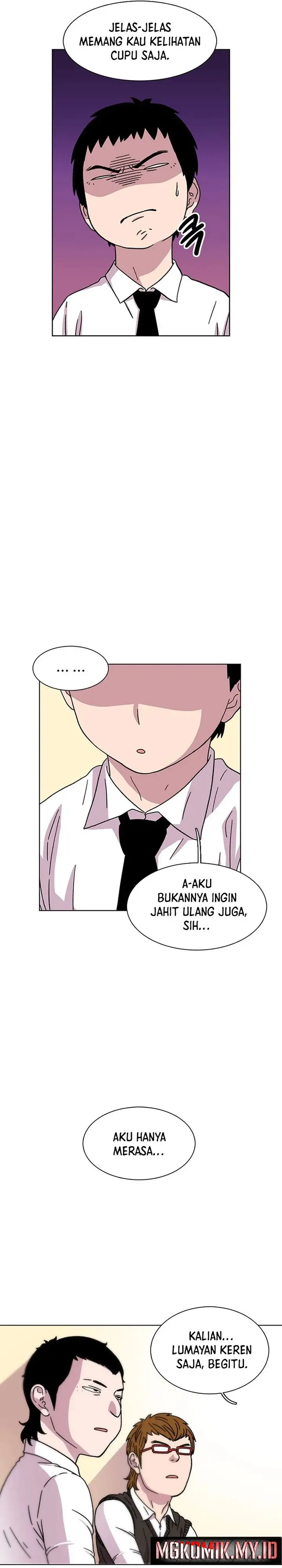 image-komik-star-ginseng-store-chapter-17-14/27