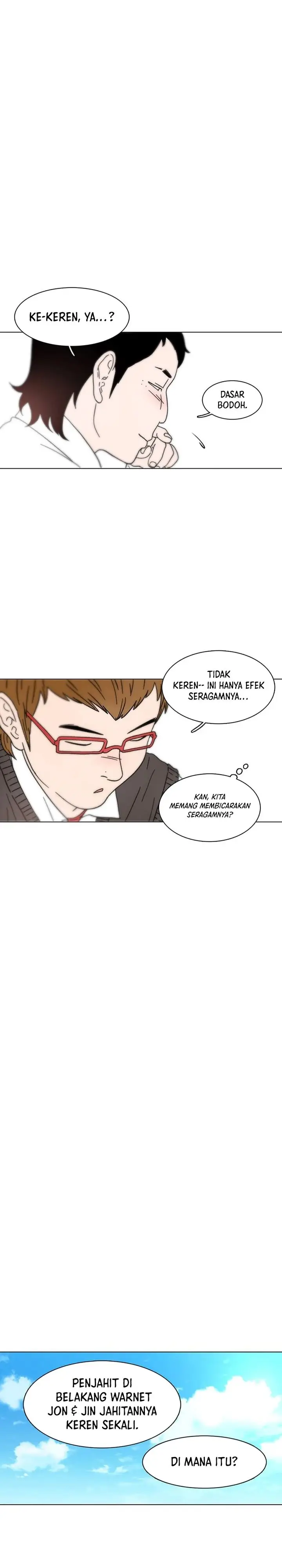 image-komik-star-ginseng-store-chapter-17-15/27
