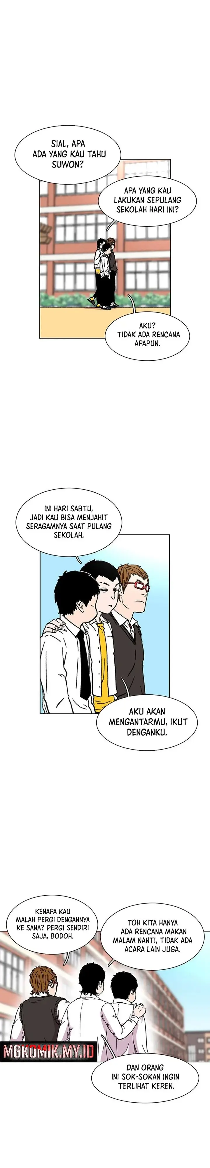 image-komik-star-ginseng-store-chapter-17-16/27