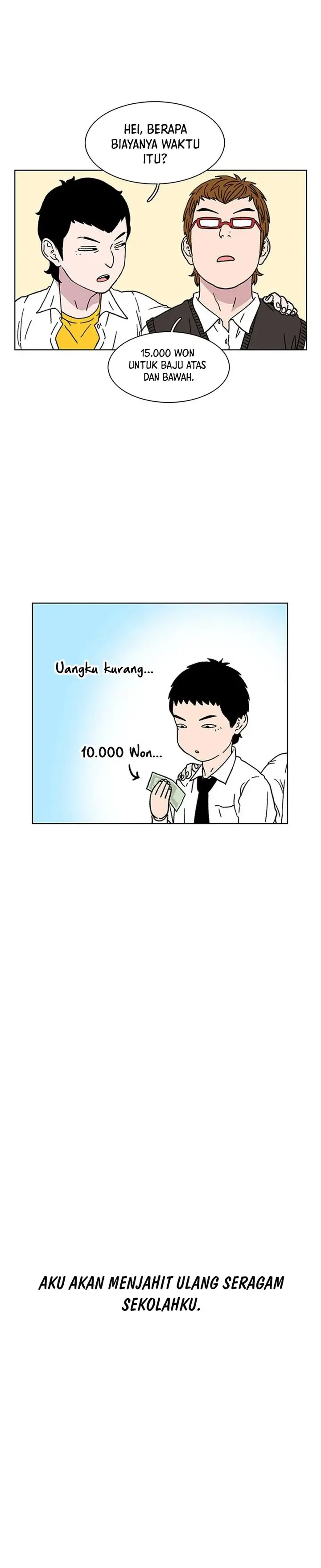image-komik-star-ginseng-store-chapter-17-17/27