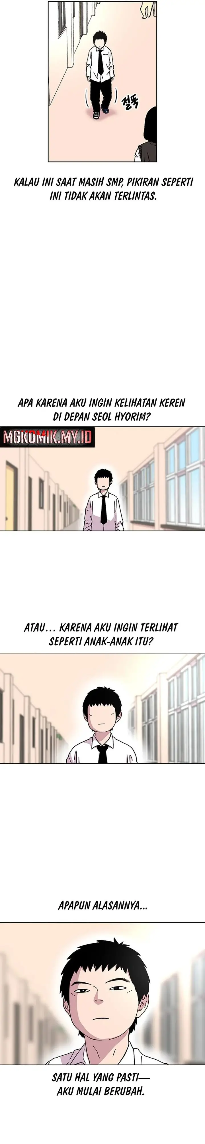 image-komik-star-ginseng-store-chapter-17-18/27