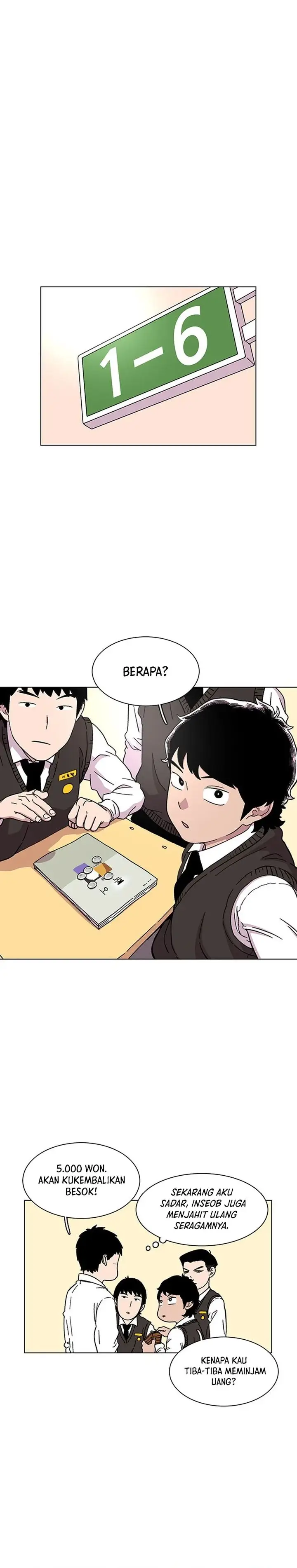 image-komik-star-ginseng-store-chapter-17-19/27