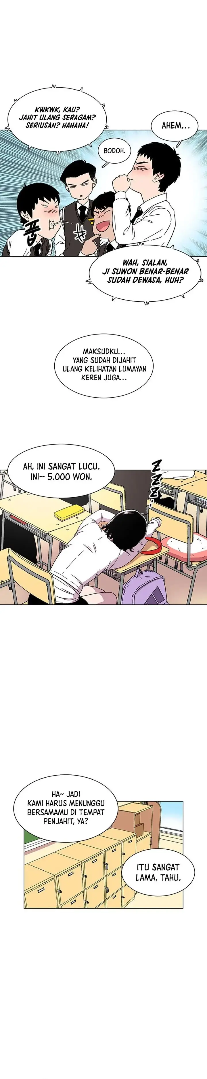 image-komik-star-ginseng-store-chapter-17-21/27