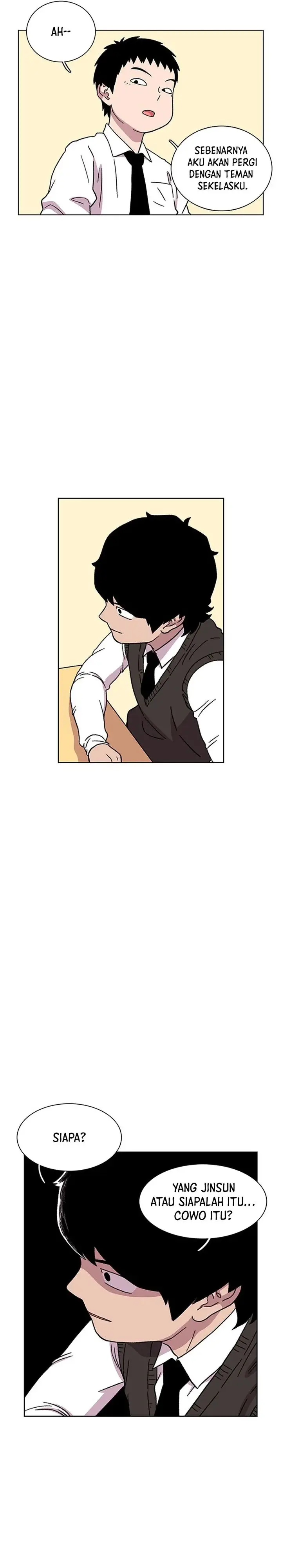 image-komik-star-ginseng-store-chapter-17-22/27
