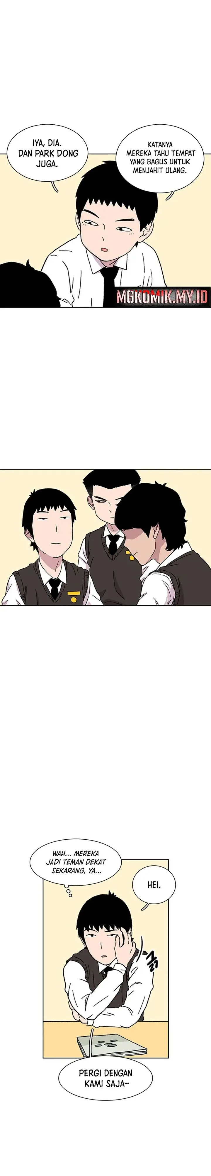 image-komik-star-ginseng-store-chapter-17-23/27