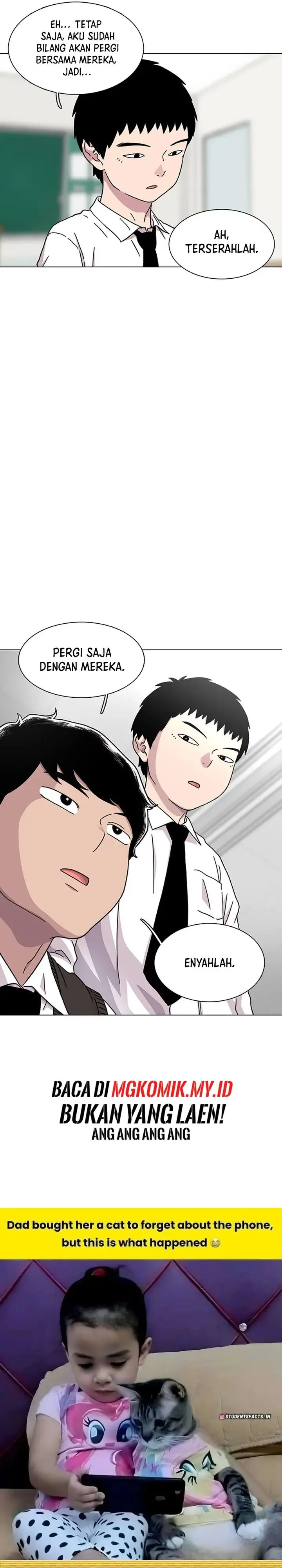 image-komik-star-ginseng-store-chapter-17-25/27
