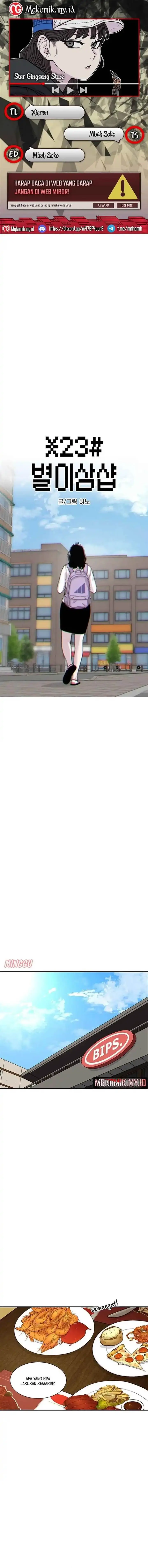 image-komik-star-ginseng-store-chapter-170-0/18