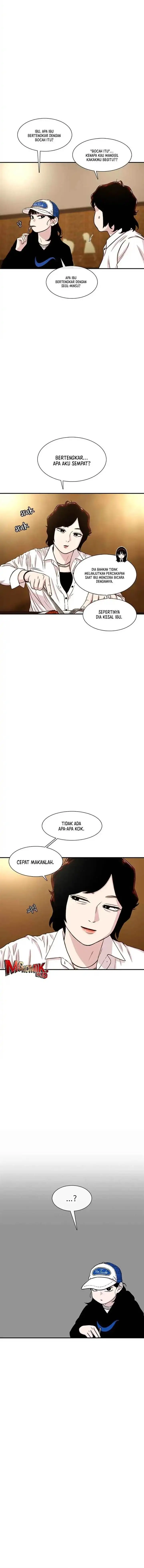 image-komik-star-ginseng-store-chapter-170-3/18