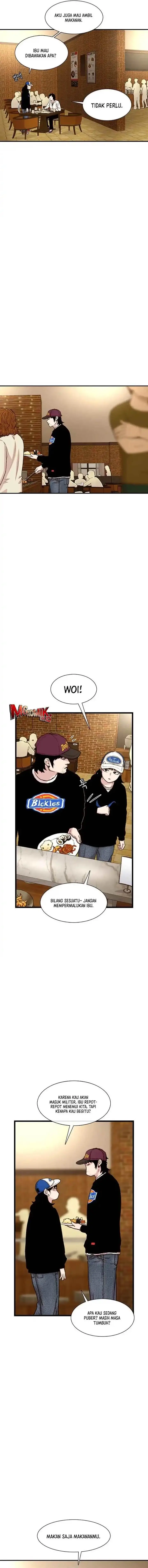 image-komik-star-ginseng-store-chapter-170-4/18