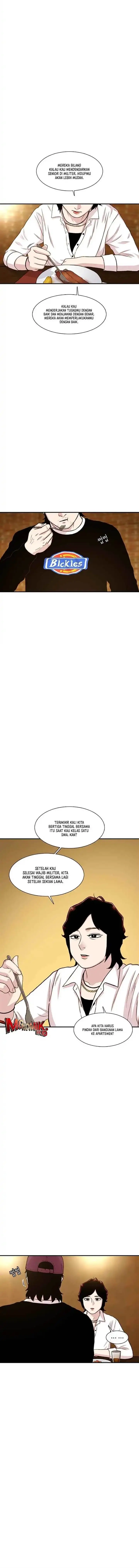 image-komik-star-ginseng-store-chapter-170-6/18
