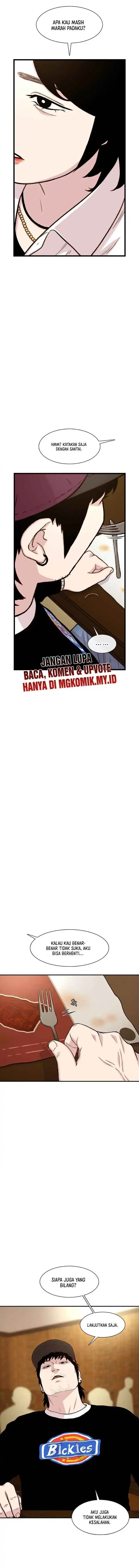 image-komik-star-ginseng-store-chapter-170-7/18